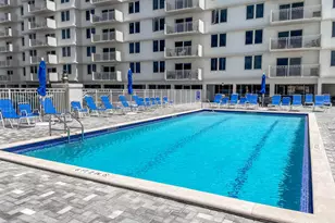 3221 S Ocean Blvd, Boca Raton, FL 33487 - Photo 21