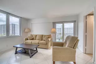 3221 S Ocean Blvd, Boca Raton, FL 33487 - Photo 15