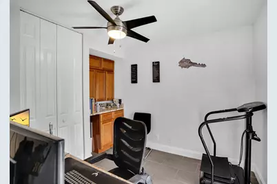 8291 Thames Boulevard #C, Boca Raton, FL 33433 - Photo 9