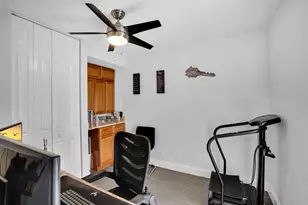 8291 Thames Blvd, Boca Raton, FL 33433 - Photo 9