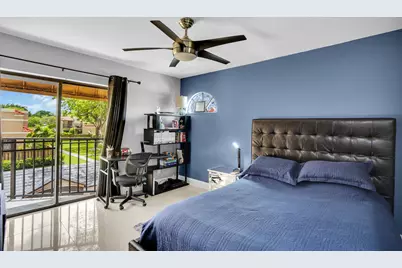 8291 Thames Boulevard #C, Boca Raton, FL 33433 - Photo 15