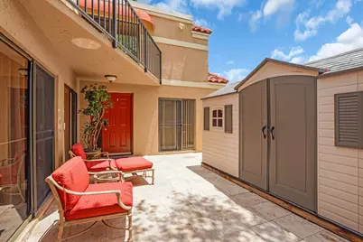 8291 Thames Boulevard #C, Boca Raton, FL 33433 - Photo 13