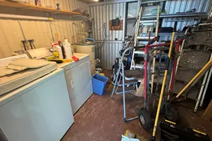 7818 SE Continental Dr, Hobe Sound, FL 33455 - Photo 37