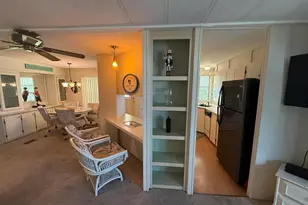 7818 SE Continental Dr, Hobe Sound, FL 33455 - Photo 9