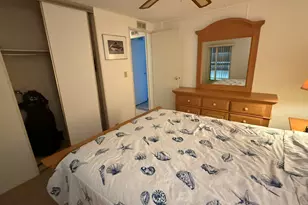 7818 SE Continental Dr, Hobe Sound, FL 33455 - Photo 29