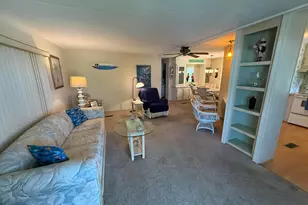 7818 SE Continental Dr, Hobe Sound, FL 33455 - Photo 3