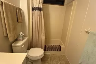 7818 SE Continental Dr, Hobe Sound, FL 33455 - Photo 33