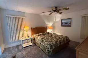 7818 SE Continental Dr, Hobe Sound, FL 33455 - Photo 23