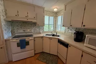 7818 SE Continental Dr, Hobe Sound, FL 33455 - Photo 17