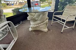 7818 SE Continental Dr, Hobe Sound, FL 33455 - Photo 21