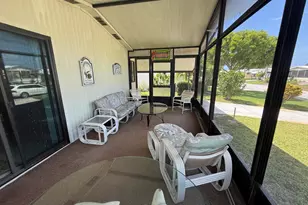 7818 SE Continental Dr, Hobe Sound, FL 33455 - Photo 19