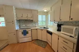 7818 SE Continental Dr, Hobe Sound, FL 33455 - Photo 13