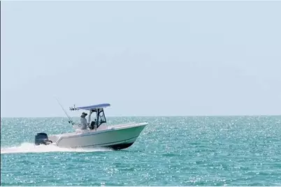 16459 Bauers Avenue, Port Charlotte, FL 33954 - Photo 11