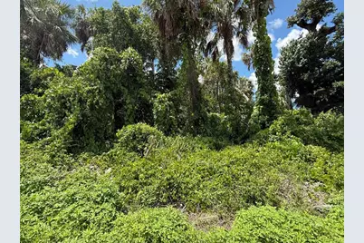 16459 Bauers Avenue, Port Charlotte, FL 33954 - Photo 3