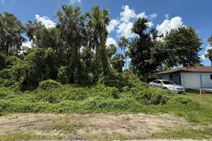 16459 Bauers Ave, Port Charlotte, FL 33954 - Photo 1