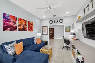 10853 Royal Caribbean Cir, Boynton Beach, FL 33437 - Photo 21