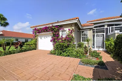 10853 Royal Caribbean Circle, Boynton Beach, FL 33437 - Photo 3