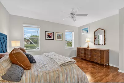 10853 Royal Caribbean Circle, Boynton Beach, FL 33437 - Photo 27