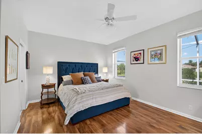 10853 Royal Caribbean Circle, Boynton Beach, FL 33437 - Photo 25