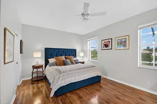 10853 Royal Caribbean Cir, Boynton Beach, FL 33437 - Photo 25