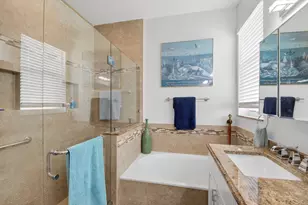 10853 Royal Caribbean Cir, Boynton Beach, FL 33437 - Photo 29