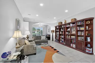 10853 Royal Caribbean Circle, Boynton Beach, FL 33437 - Photo 17