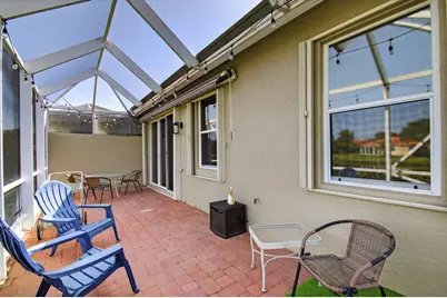 10853 Royal Caribbean Circle, Boynton Beach, FL 33437 - Photo 37