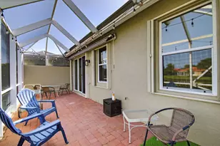 10853 Royal Caribbean Cir, Boynton Beach, FL 33437 - Photo 37