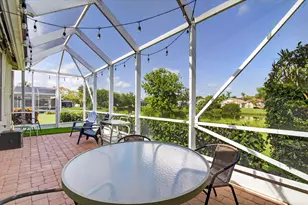 10853 Royal Caribbean Cir, Boynton Beach, FL 33437 - Photo 35