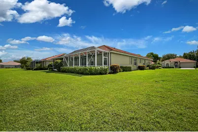 10853 Royal Caribbean Circle, Boynton Beach, FL 33437 - Photo 39