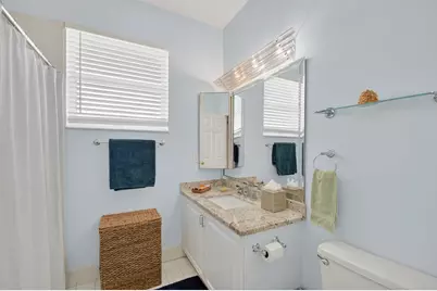 10853 Royal Caribbean Circle, Boynton Beach, FL 33437 - Photo 31