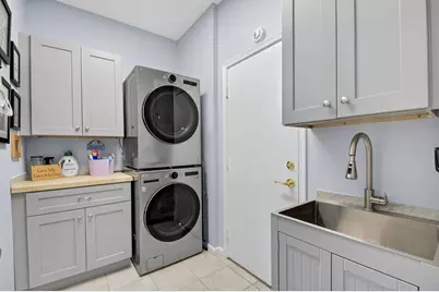 10853 Royal Caribbean Circle, Boynton Beach, FL 33437 - Photo 33