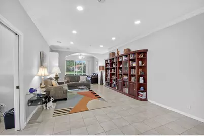 10853 Royal Caribbean Circle, Boynton Beach, FL 33437 - Photo 15