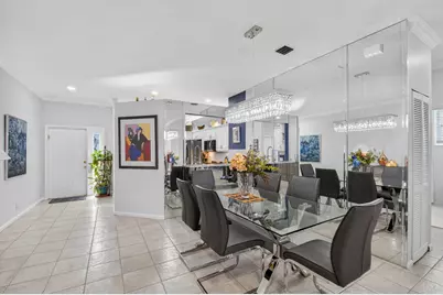 10853 Royal Caribbean Circle, Boynton Beach, FL 33437 - Photo 13