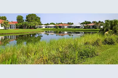 10853 Royal Caribbean Circle, Boynton Beach, FL 33437 - Photo 45