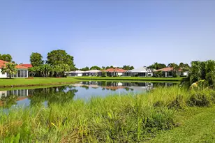 10853 Royal Caribbean Cir, Boynton Beach, FL 33437 - Photo 45