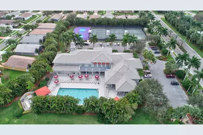 10853 Royal Caribbean Circle, Boynton Beach, FL 33437 - Photo 61