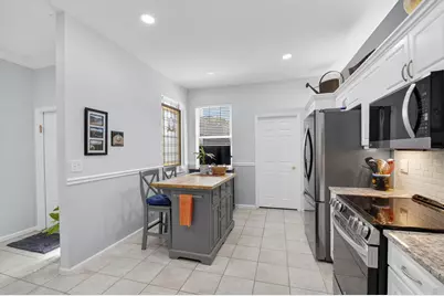 10853 Royal Caribbean Circle, Boynton Beach, FL 33437 - Photo 9