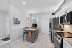 10853 Royal Caribbean Cir, Boynton Beach, FL 33437 - Photo 9