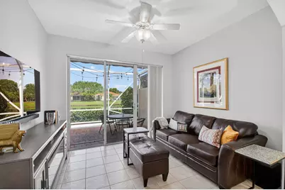 10853 Royal Caribbean Circle, Boynton Beach, FL 33437 - Photo 23