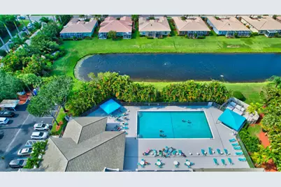 10853 Royal Caribbean Circle, Boynton Beach, FL 33437 - Photo 59
