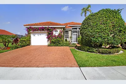10853 Royal Caribbean Circle, Boynton Beach, FL 33437 - Photo 1