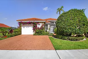 10853 Royal Caribbean Cir, Boynton Beach, FL 33437 - Photo 1