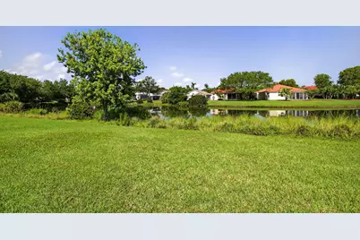 10853 Royal Caribbean Circle, Boynton Beach, FL 33437 - Photo 43