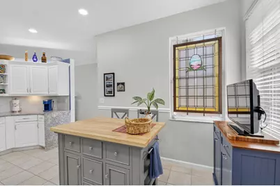 10853 Royal Caribbean Circle, Boynton Beach, FL 33437 - Photo 11