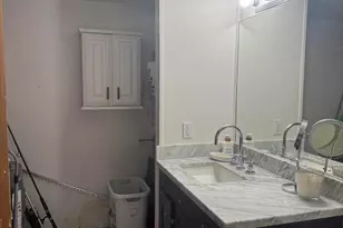 910 N F St, Lake Worth Beach, FL 33460 - Photo 3