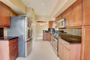 23181 Fountain View, Boca Raton, FL 33433 - Photo 25