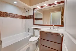 23181 Fountain View, Boca Raton, FL 33433 - Photo 41