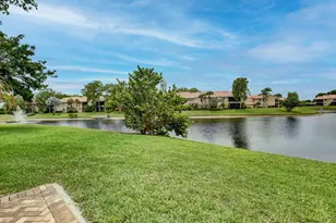 23181 Fountain View, Boca Raton, FL 33433 - Photo 55