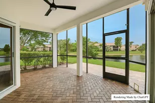 23181 Fountain View, Boca Raton, FL 33433 - Photo 47